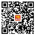 9a8eb671b5fe425382384bcac7fc964e