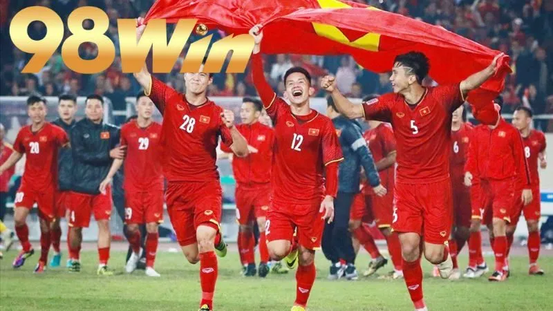 Lợi ích và rủi ro khi sử dụng 98win