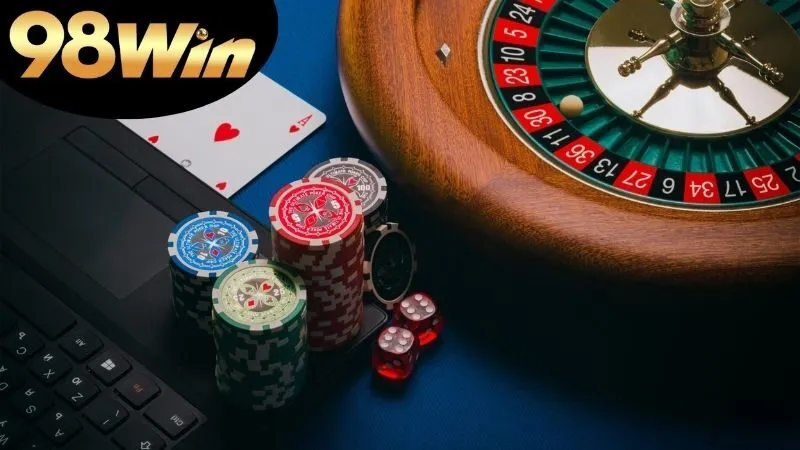 Giới Thiệu Tổng Quan Về 98win