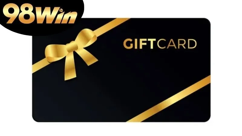 giftcode 98win