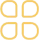 san pham da dang 98win